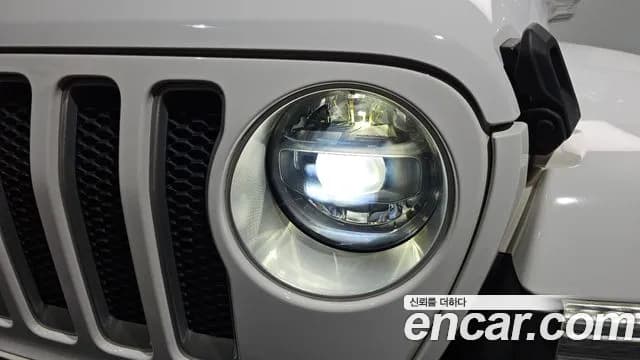 2020 Jeep Wrangler (JL) 2.0 Rubicon Power Top 4Door Sold VIN 1C4HJXEN0LW334334 – exterior detail 2020 Jeep Wrangler (JL) 2.0 Rubicon Power Top 4Door Sold VIN 1C4HJXEN0LW334334 – exterior detail