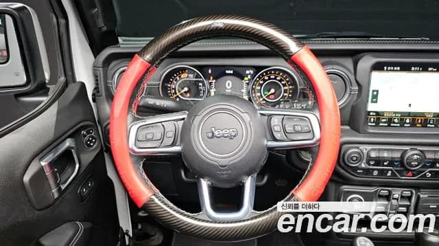 2020 Jeep Wrangler (JL) 2.0 Rubicon Power Top 4Door Sold VIN 1C4HJXEN0LW334334 – trunk area 2020 Jeep Wrangler (JL) 2.0 Rubicon Power Top 4Door Sold VIN 1C4HJXEN0LW334334 – trunk area