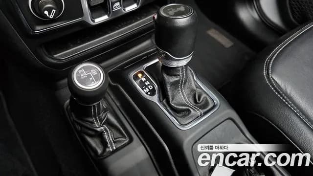 2020 Jeep Wrangler (JL) 2.0 Rubicon Power Top 4Door Sold VIN 1C4HJXEN0LW334334 – odometer reading 2020 Jeep Wrangler (JL) 2.0 Rubicon Power Top 4Door Sold VIN 1C4HJXEN0LW334334 – odometer reading
