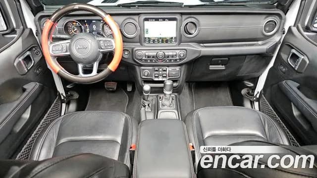 2020 Jeep Wrangler (JL) 2.0 Rubicon Power Top 4Door Sold VIN 1C4HJXEN0LW334334 – photo 11 2020 Jeep Wrangler (JL) 2.0 Rubicon Power Top 4Door Sold VIN 1C4HJXEN0LW334334 – photo 11