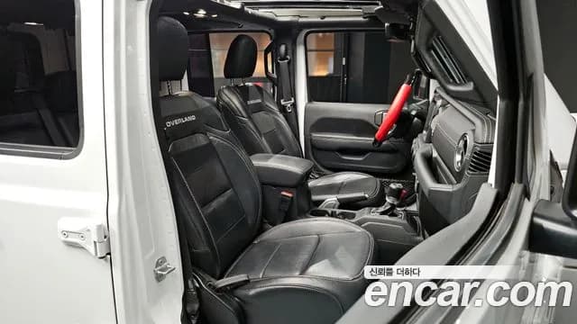 2020 Jeep Wrangler (JL) 2.0 Rubicon Power Top 4Door Sold VIN 1C4HJXEN0LW334334 – photo 12 2020 Jeep Wrangler (JL) 2.0 Rubicon Power Top 4Door Sold VIN 1C4HJXEN0LW334334 – photo 12