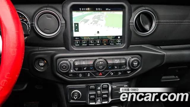 2020 Jeep Wrangler (JL) 2.0 Rubicon Power Top 4Door Sold VIN 1C4HJXEN0LW334334 – photo 13 2020 Jeep Wrangler (JL) 2.0 Rubicon Power Top 4Door Sold VIN 1C4HJXEN0LW334334 – photo 13