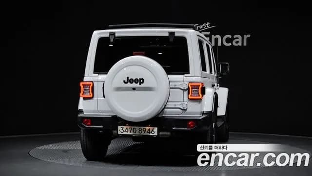 2020 Jeep Wrangler (JL) 2.0 Rubicon Power Top 4Door Sold VIN 1C4HJXEN0LW334334 – photo 14 2020 Jeep Wrangler (JL) 2.0 Rubicon Power Top 4Door Sold VIN 1C4HJXEN0LW334334 – photo 14