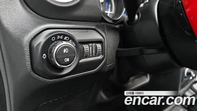 2020 Jeep Wrangler (JL) 2.0 Rubicon Power Top 4Door Sold VIN 1C4HJXEN0LW334334 – photo 15 2020 Jeep Wrangler (JL) 2.0 Rubicon Power Top 4Door Sold VIN 1C4HJXEN0LW334334 – photo 15