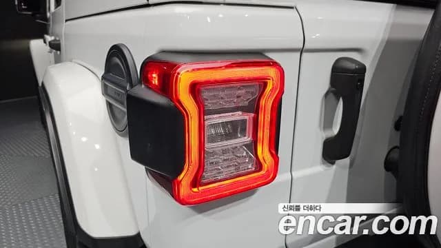 2020 Jeep Wrangler (JL) 2.0 Rubicon Power Top 4Door Sold VIN 1C4HJXEN0LW334334 – photo 19 2020 Jeep Wrangler (JL) 2.0 Rubicon Power Top 4Door Sold VIN 1C4HJXEN0LW334334 – photo 19
