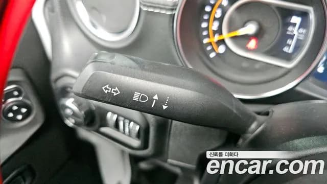 2020 Jeep Wrangler (JL) 2.0 Rubicon Power Top 4Door Sold VIN 1C4HJXEN0LW334334 – photo 21 2020 Jeep Wrangler (JL) 2.0 Rubicon Power Top 4Door Sold VIN 1C4HJXEN0LW334334 – photo 21