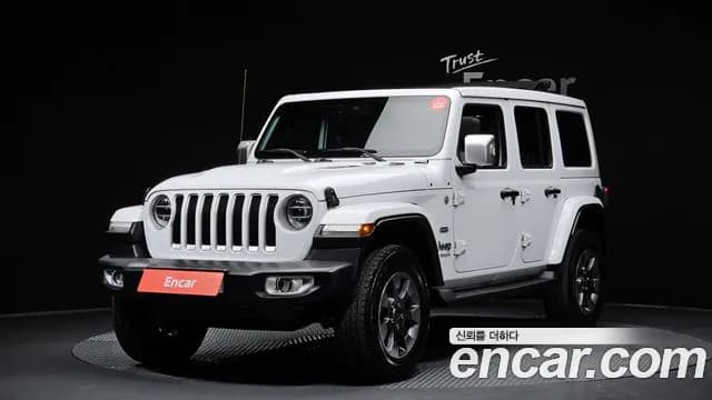 2020 Jeep Wrangler (JL) 2.0 Rubicon Power Top 4Door Sold VIN 1C4HJXEN0LW334334 – photo 22 2020 Jeep Wrangler (JL) 2.0 Rubicon Power Top 4Door Sold VIN 1C4HJXEN0LW334334 – photo 22