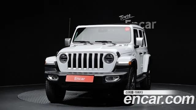 2020 Jeep Wrangler (JL) 2.0 Rubicon Power Top 4Door Sold VIN 1C4HJXEN0LW334334 – photo 24 2020 Jeep Wrangler (JL) 2.0 Rubicon Power Top 4Door Sold VIN 1C4HJXEN0LW334334 – photo 24