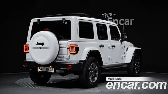 2020 Jeep Wrangler (JL) 2.0 Rubicon Power Top 4Door Sold VIN 1C4HJXEN0LW334334 – photo 25 2020 Jeep Wrangler (JL) 2.0 Rubicon Power Top 4Door Sold VIN 1C4HJXEN0LW334334 – photo 25