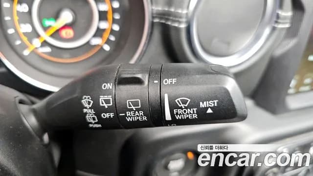 2020 Jeep Wrangler (JL) 2.0 Rubicon Power Top 4Door Sold VIN 1C4HJXEN0LW334334 – photo 26 2020 Jeep Wrangler (JL) 2.0 Rubicon Power Top 4Door Sold VIN 1C4HJXEN0LW334334 – photo 26