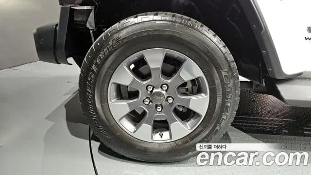 2020 Jeep Wrangler (JL) 2.0 Rubicon Power Top 4Door Sold VIN 1C4HJXEN0LW334334 – photo 27 2020 Jeep Wrangler (JL) 2.0 Rubicon Power Top 4Door Sold VIN 1C4HJXEN0LW334334 – photo 27