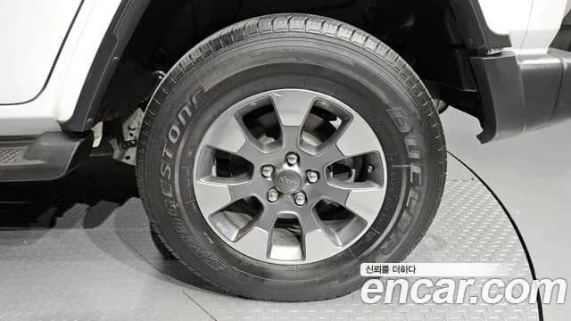 2020 Jeep Wrangler (JL) 2.0 Rubicon Power Top 4Door Sold VIN 1C4HJXEN0LW334334 – photo 29 2020 Jeep Wrangler (JL) 2.0 Rubicon Power Top 4Door Sold VIN 1C4HJXEN0LW334334 – photo 29