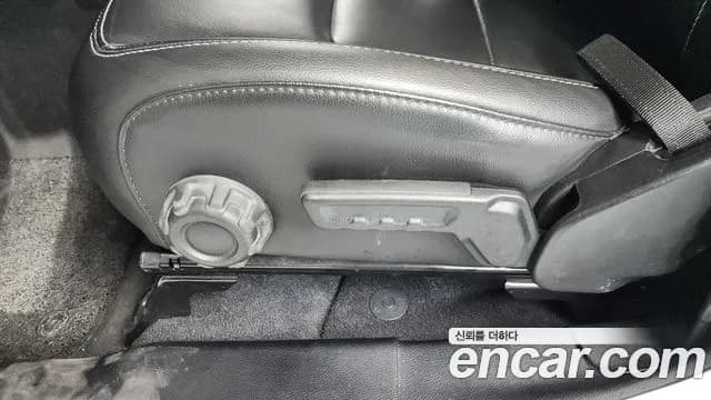 2021 Jeep Wrangler (JL) 2.0 Overland 4Door 80th Edition Sold VIN 1C4HJXEN0MW644663 – exterior detail 2021 Jeep Wrangler (JL) 2.0 Overland 4Door 80th Edition Sold VIN 1C4HJXEN0MW644663 – exterior detail