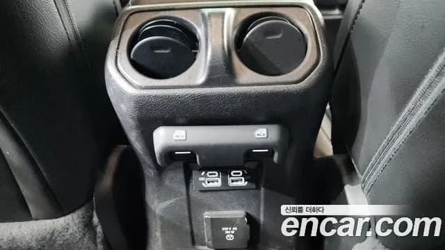 2021 Jeep Wrangler (JL) 2.0 Overland 4Door 80th Edition Sold VIN 1C4HJXEN0MW644663 – odometer reading 2021 Jeep Wrangler (JL) 2.0 Overland 4Door 80th Edition Sold VIN 1C4HJXEN0MW644663 – odometer reading