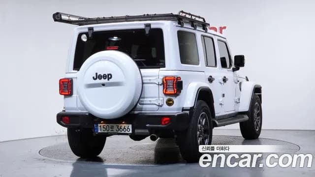 2021 Jeep Wrangler (JL) 2.0 Overland 4Door 80th Edition Sold VIN 1C4HJXEN0MW644663 – photo 11 2021 Jeep Wrangler (JL) 2.0 Overland 4Door 80th Edition Sold VIN 1C4HJXEN0MW644663 – photo 11