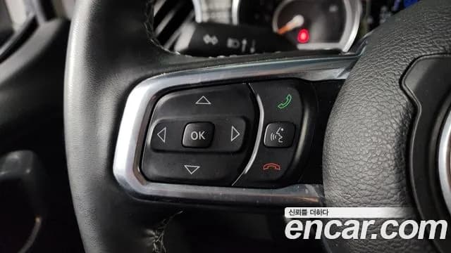 2021 Jeep Wrangler (JL) 2.0 Overland 4Door 80th Edition Sold VIN 1C4HJXEN0MW644663 – photo 14 2021 Jeep Wrangler (JL) 2.0 Overland 4Door 80th Edition Sold VIN 1C4HJXEN0MW644663 – photo 14