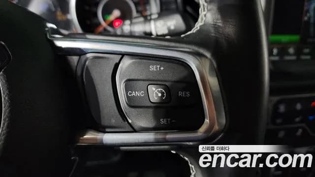 2021 Jeep Wrangler (JL) 2.0 Overland 4Door 80th Edition Sold VIN 1C4HJXEN0MW644663 – photo 19 2021 Jeep Wrangler (JL) 2.0 Overland 4Door 80th Edition Sold VIN 1C4HJXEN0MW644663 – photo 19