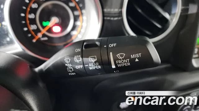 2021 Jeep Wrangler (JL) 2.0 Overland 4Door 80th Edition Sold VIN 1C4HJXEN0MW644663 – photo 22 2021 Jeep Wrangler (JL) 2.0 Overland 4Door 80th Edition Sold VIN 1C4HJXEN0MW644663 – photo 22