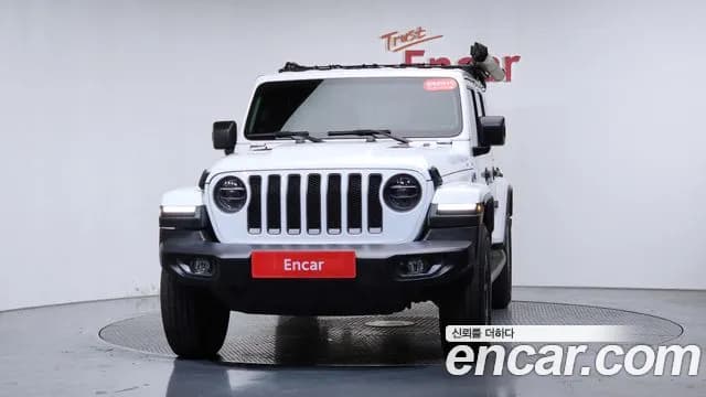 2021 Jeep Wrangler (JL) 2.0 Overland 4Door 80th Edition Sold VIN 1C4HJXEN0MW644663 – photo 23 2021 Jeep Wrangler (JL) 2.0 Overland 4Door 80th Edition Sold VIN 1C4HJXEN0MW644663 – photo 23