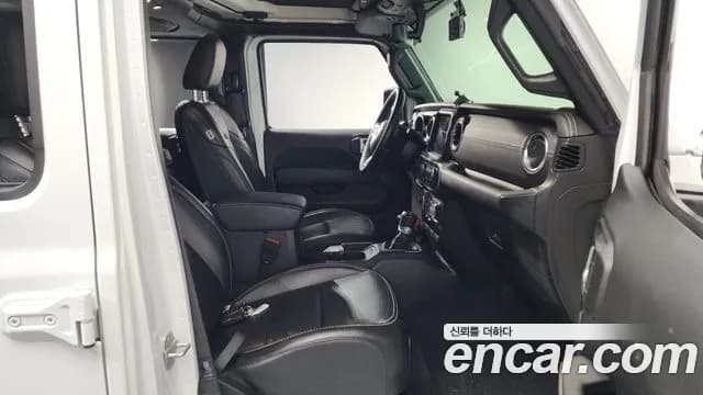 2021 Jeep Wrangler (JL) 2.0 Overland 4Door 80th Edition Sold VIN 1C4HJXEN0MW644663 – photo 24 2021 Jeep Wrangler (JL) 2.0 Overland 4Door 80th Edition Sold VIN 1C4HJXEN0MW644663 – photo 24