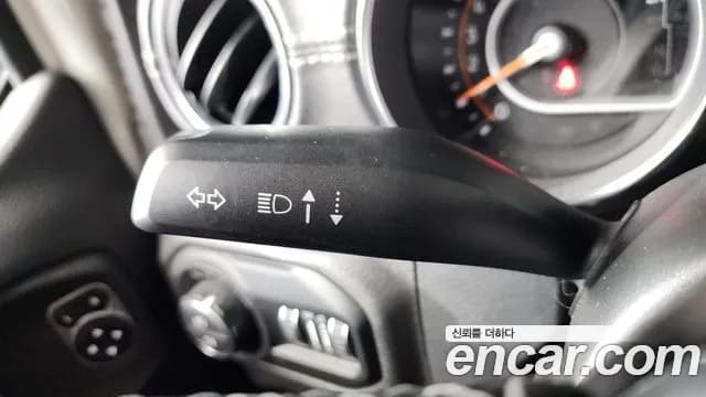 2021 Jeep Wrangler (JL) 2.0 Overland 4Door 80th Edition Sold VIN 1C4HJXEN0MW644663 – photo 27 2021 Jeep Wrangler (JL) 2.0 Overland 4Door 80th Edition Sold VIN 1C4HJXEN0MW644663 – photo 27