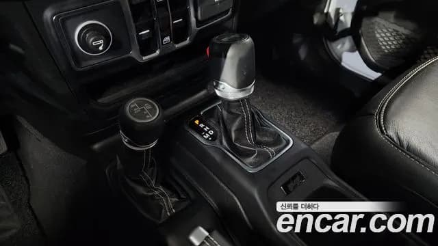 2021 Jeep Wrangler (JL) 2.0 Overland 4Door 80th Edition Sold VIN 1C4HJXEN0MW644663 – photo 33 2021 Jeep Wrangler (JL) 2.0 Overland 4Door 80th Edition Sold VIN 1C4HJXEN0MW644663 – photo 33