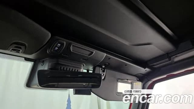2021 Jeep Wrangler (JL) 2.0 Overland Power Top 4Door 80th Edition Sold VIN 1C4HJXEN0MW709916 – front exterior 2021 Jeep Wrangler (JL) 2.0 Overland Power Top 4Door 80th Edition Sold VIN 1C4HJXEN0MW709916 – front exterior