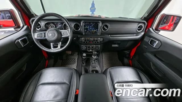 2021 Jeep Wrangler (JL) 2.0 Overland Power Top 4Door 80th Edition Sold VIN 1C4HJXEN0MW709916 – interior seats 2021 Jeep Wrangler (JL) 2.0 Overland Power Top 4Door 80th Edition Sold VIN 1C4HJXEN0MW709916 – interior seats
