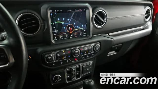 2021 Jeep Wrangler (JL) 2.0 Overland Power Top 4Door 80th Edition Sold VIN 1C4HJXEN0MW709916 – exterior detail 2021 Jeep Wrangler (JL) 2.0 Overland Power Top 4Door 80th Edition Sold VIN 1C4HJXEN0MW709916 – exterior detail
