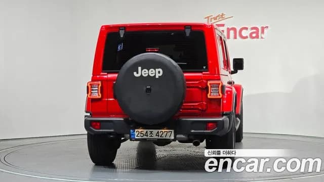 2021 Jeep Wrangler (JL) 2.0 Overland Power Top 4Door 80th Edition Sold VIN 1C4HJXEN0MW709916 – undercarriage 2021 Jeep Wrangler (JL) 2.0 Overland Power Top 4Door 80th Edition Sold VIN 1C4HJXEN0MW709916 – undercarriage
