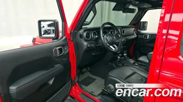 2021 Jeep Wrangler (JL) 2.0 Overland Power Top 4Door 80th Edition Sold VIN 1C4HJXEN0MW709916 – odometer reading 2021 Jeep Wrangler (JL) 2.0 Overland Power Top 4Door 80th Edition Sold VIN 1C4HJXEN0MW709916 – odometer reading