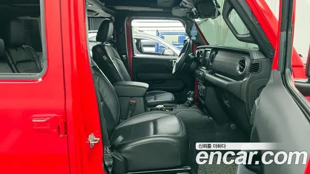 2021 Jeep Wrangler (JL) 2.0 Overland Power Top 4Door 80th Edition Sold VIN 1C4HJXEN0MW709916 – photo 13 2021 Jeep Wrangler (JL) 2.0 Overland Power Top 4Door 80th Edition Sold VIN 1C4HJXEN0MW709916 – photo 13