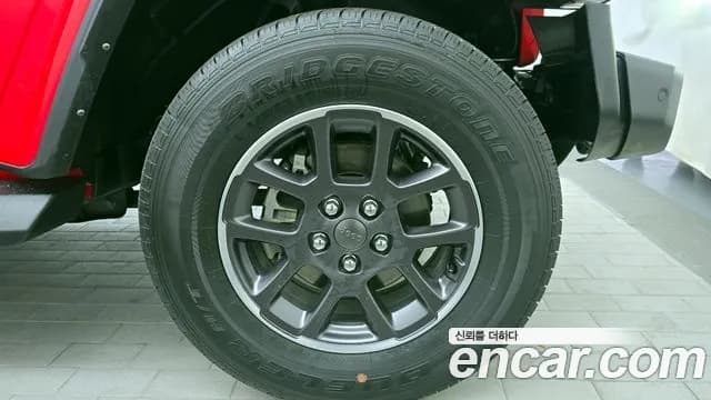 2021 Jeep Wrangler (JL) 2.0 Overland Power Top 4Door 80th Edition Sold VIN 1C4HJXEN0MW709916 – photo 15 2021 Jeep Wrangler (JL) 2.0 Overland Power Top 4Door 80th Edition Sold VIN 1C4HJXEN0MW709916 – photo 15