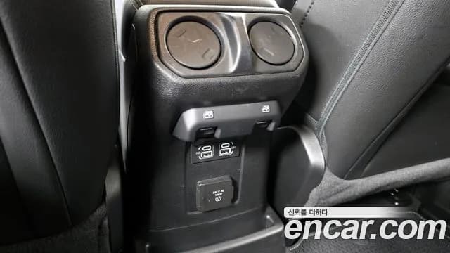 2021 Jeep Wrangler (JL) 2.0 Overland Power Top 4Door 80th Edition Sold VIN 1C4HJXEN0MW709916 – photo 16 2021 Jeep Wrangler (JL) 2.0 Overland Power Top 4Door 80th Edition Sold VIN 1C4HJXEN0MW709916 – photo 16