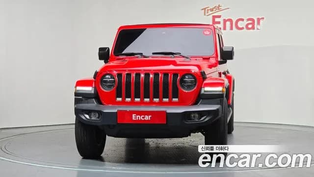 2021 Jeep Wrangler (JL) 2.0 Overland Power Top 4Door 80th Edition Sold VIN 1C4HJXEN0MW709916 – photo 17 2021 Jeep Wrangler (JL) 2.0 Overland Power Top 4Door 80th Edition Sold VIN 1C4HJXEN0MW709916 – photo 17