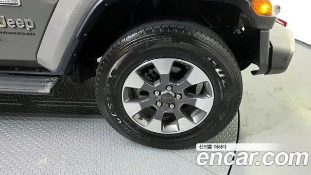2023 Jeep Wrangler (JL) 2.0 Overland Power Top 4Door Sold VIN 1C4HJXEN0PW512331 – front exterior 2023 Jeep Wrangler (JL) 2.0 Overland Power Top 4Door Sold VIN 1C4HJXEN0PW512331 – front exterior