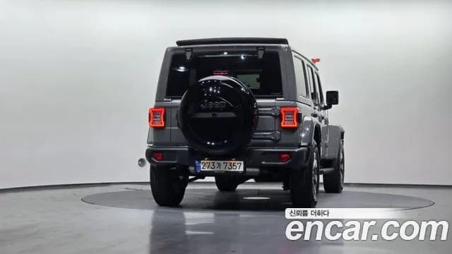 2023 Jeep Wrangler (JL) 2.0 Overland Power Top 4Door Sold VIN 1C4HJXEN0PW512331 – engine bay 2023 Jeep Wrangler (JL) 2.0 Overland Power Top 4Door Sold VIN 1C4HJXEN0PW512331 – engine bay