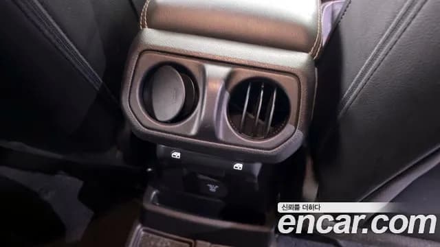 2023 Jeep Wrangler (JL) 2.0 Overland Power Top 4Door Sold VIN 1C4HJXEN0PW512331 – exterior detail 2023 Jeep Wrangler (JL) 2.0 Overland Power Top 4Door Sold VIN 1C4HJXEN0PW512331 – exterior detail