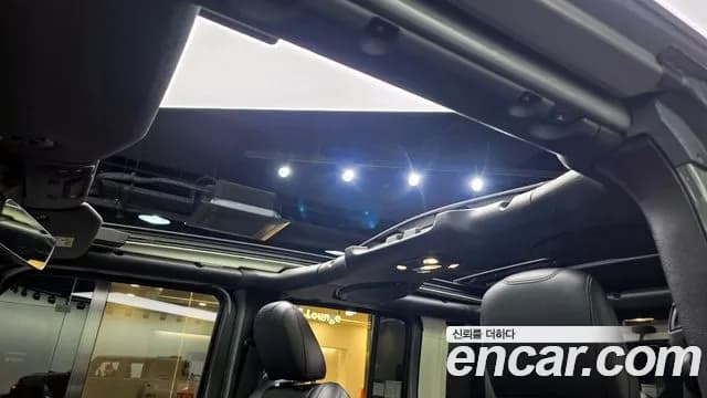 2023 Jeep Wrangler (JL) 2.0 Overland Power Top 4Door Sold VIN 1C4HJXEN0PW512331 – undercarriage 2023 Jeep Wrangler (JL) 2.0 Overland Power Top 4Door Sold VIN 1C4HJXEN0PW512331 – undercarriage