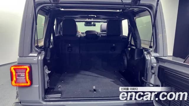 2023 Jeep Wrangler (JL) 2.0 Overland Power Top 4Door Sold VIN 1C4HJXEN0PW512331 – photo 11 2023 Jeep Wrangler (JL) 2.0 Overland Power Top 4Door Sold VIN 1C4HJXEN0PW512331 – photo 11