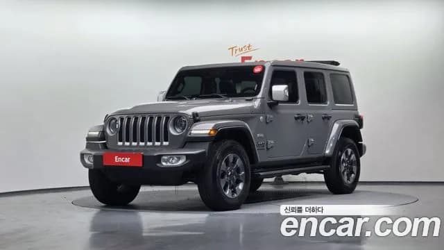 2023 Jeep Wrangler (JL) 2.0 Overland Power Top 4Door Sold VIN 1C4HJXEN0PW512331 – photo 12 2023 Jeep Wrangler (JL) 2.0 Overland Power Top 4Door Sold VIN 1C4HJXEN0PW512331 – photo 12