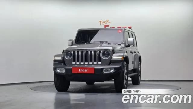 2023 Jeep Wrangler (JL) 2.0 Overland Power Top 4Door Sold VIN 1C4HJXEN0PW512331 – photo 14 2023 Jeep Wrangler (JL) 2.0 Overland Power Top 4Door Sold VIN 1C4HJXEN0PW512331 – photo 14