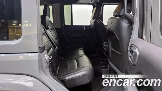 2023 Jeep Wrangler (JL) 2.0 Overland Power Top 4Door Sold VIN 1C4HJXEN0PW512331 – photo 15 2023 Jeep Wrangler (JL) 2.0 Overland Power Top 4Door Sold VIN 1C4HJXEN0PW512331 – photo 15
