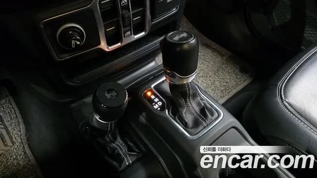 2021 Jeep Wrangler (JL) 2.0 Overland Power Top 4Door Sold VIN 1C4HJXEN1MW606665 – side profile 2021 Jeep Wrangler (JL) 2.0 Overland Power Top 4Door Sold VIN 1C4HJXEN1MW606665 – side profile