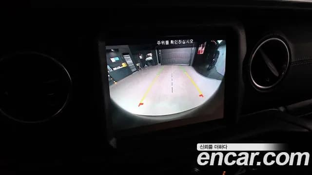 2021 Jeep Wrangler (JL) 2.0 Overland Power Top 4Door Sold VIN 1C4HJXEN1MW606665 – dashboard 2021 Jeep Wrangler (JL) 2.0 Overland Power Top 4Door Sold VIN 1C4HJXEN1MW606665 – dashboard