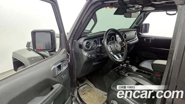 2021 Jeep Wrangler (JL) 2.0 Overland Power Top 4Door Sold VIN 1C4HJXEN1MW606665 – interior seats 2021 Jeep Wrangler (JL) 2.0 Overland Power Top 4Door Sold VIN 1C4HJXEN1MW606665 – interior seats