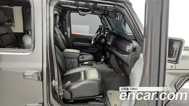 2021 Jeep Wrangler (JL) 2.0 Overland Power Top 4Door Sold VIN 1C4HJXEN1MW606665 – engine bay 2021 Jeep Wrangler (JL) 2.0 Overland Power Top 4Door Sold VIN 1C4HJXEN1MW606665 – engine bay