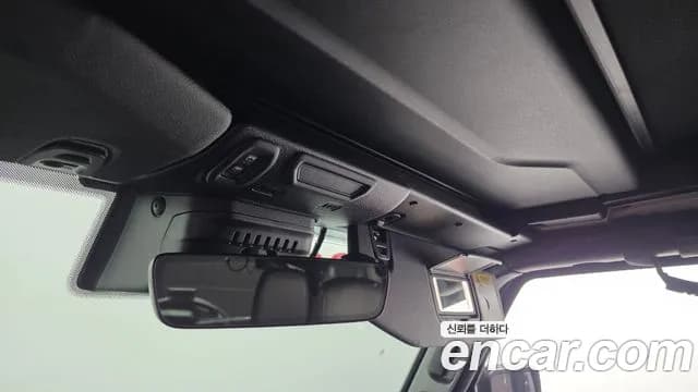 2021 Jeep Wrangler (JL) 2.0 Overland Power Top 4Door Sold VIN 1C4HJXEN1MW606665 – exterior detail 2021 Jeep Wrangler (JL) 2.0 Overland Power Top 4Door Sold VIN 1C4HJXEN1MW606665 – exterior detail