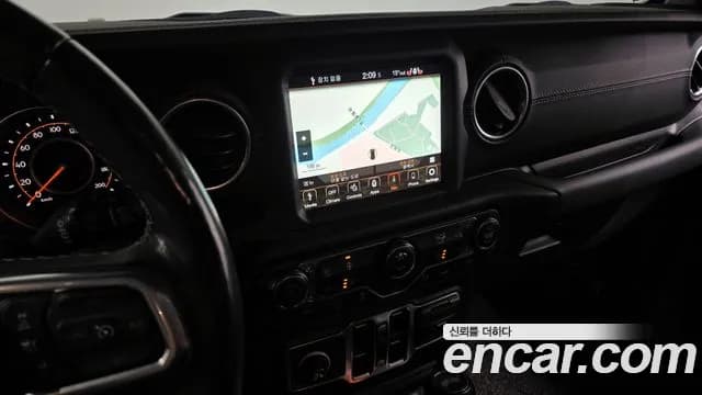 2021 Jeep Wrangler (JL) 2.0 Overland Power Top 4Door Sold VIN 1C4HJXEN1MW606665 – photo 11 2021 Jeep Wrangler (JL) 2.0 Overland Power Top 4Door Sold VIN 1C4HJXEN1MW606665 – photo 11
