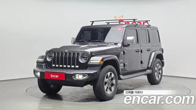 2021 Jeep Wrangler (JL) 2.0 Overland Power Top 4Door Sold VIN 1C4HJXEN1MW606665 – photo 12 2021 Jeep Wrangler (JL) 2.0 Overland Power Top 4Door Sold VIN 1C4HJXEN1MW606665 – photo 12